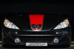 Peugeot 20Cup 2005 года
